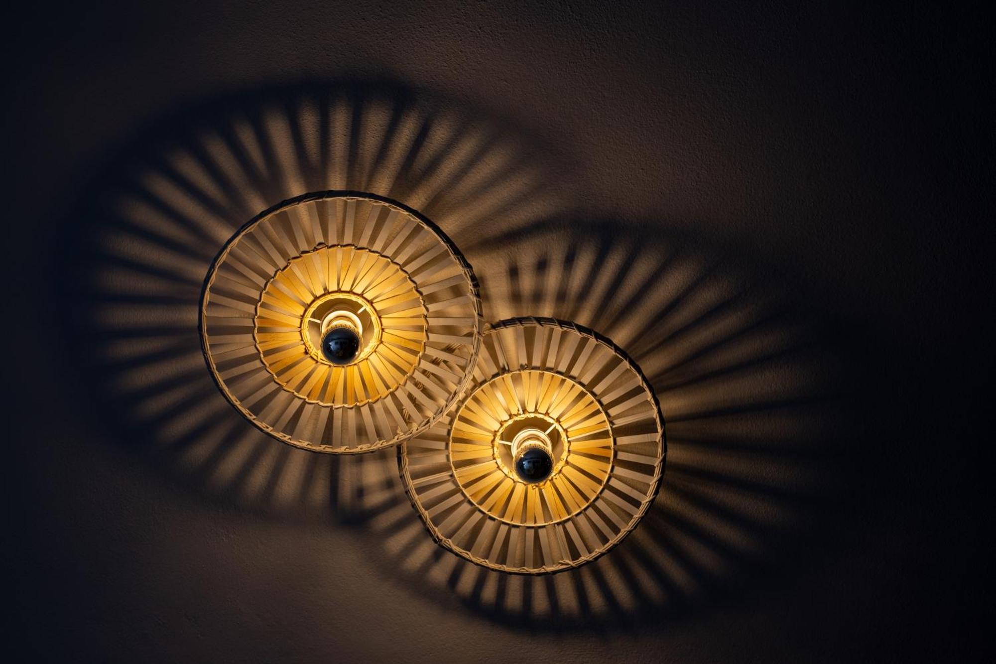 Art Canava Luxury Villas Φηρά Εξωτερικό φωτογραφία